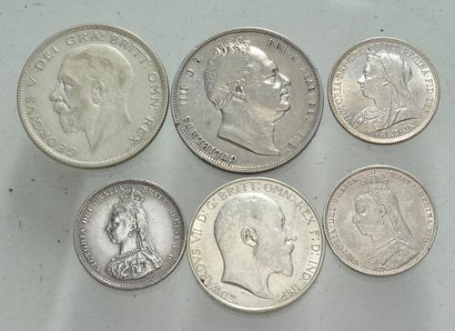 Lot 1102 image