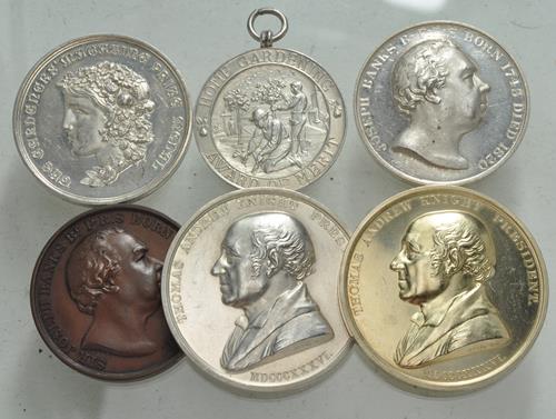 Lot 1103 image