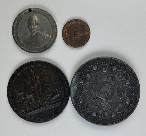 Lot 1104 image