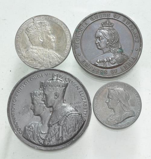 Lot 1105 image