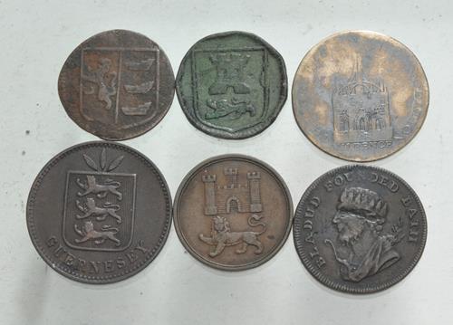 Lot 1106 image