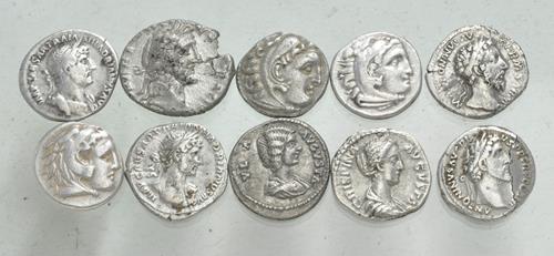 Lot 1108 image