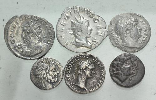Lot 1110 image