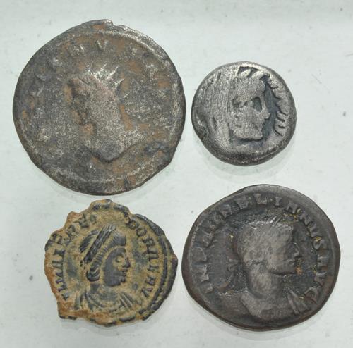 Lot 1111 image