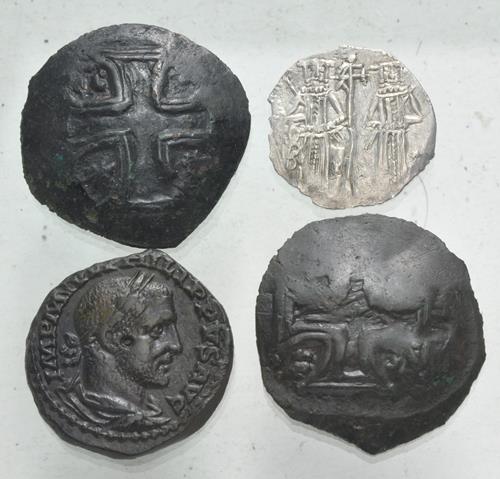 Lot 1112 image
