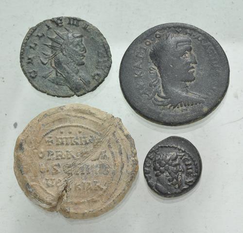 Lot 1113 image