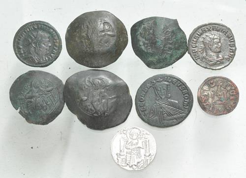 Lot 1114 image