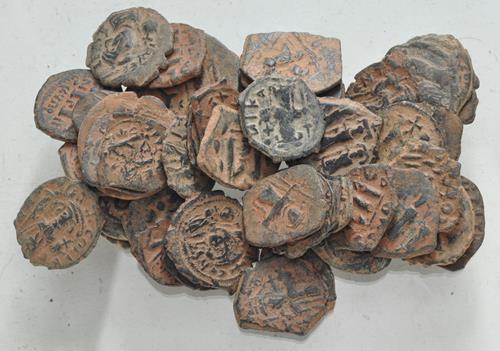 Lot 1115 image
