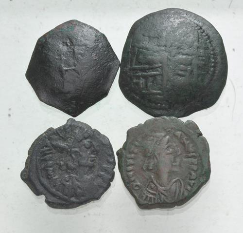 Lot 1116 image