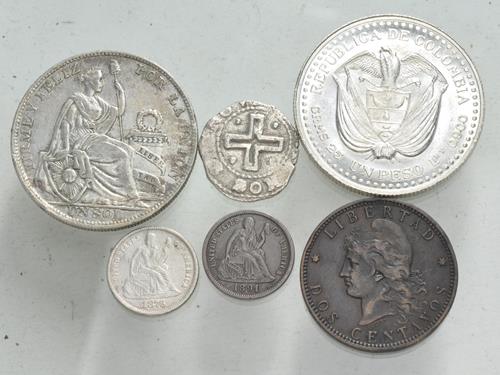Lot 1117 image