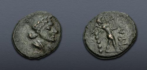 Lot 10 image