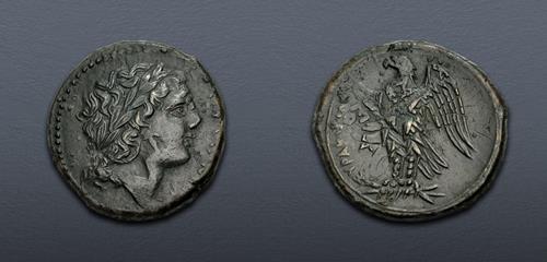 Lot 31 image
