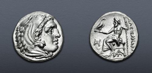 Lot 79 image
