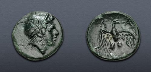 Lot 91 image