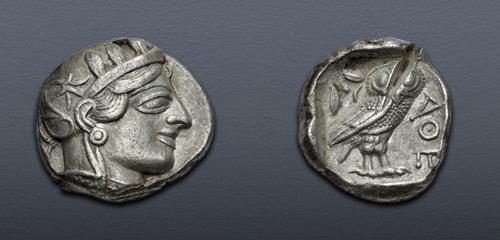 Lot 121 image