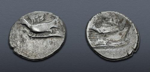 Lot 141 image