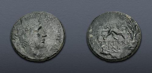Lot 216 image