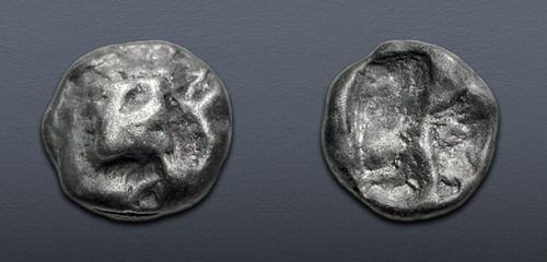 Lot 223 image