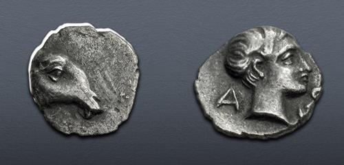 Lot 241 image