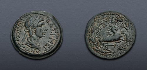Lot 276 image
