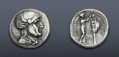 Lot 283 image