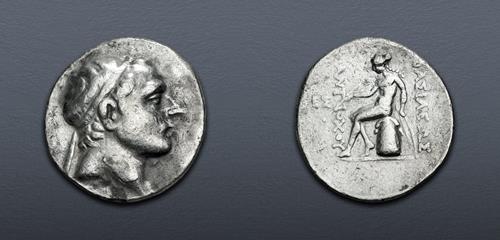 Lot 287 image