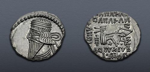 Lot 316 image