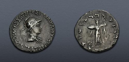Lot 324 image