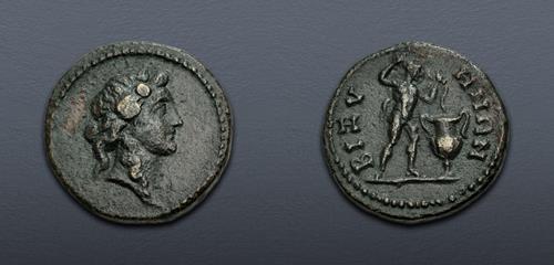 Lot 370 image