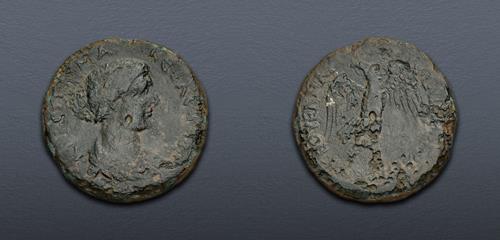 Lot 393 image