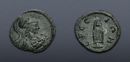 Lot 437 image