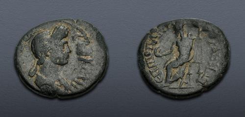 Lot 467 image