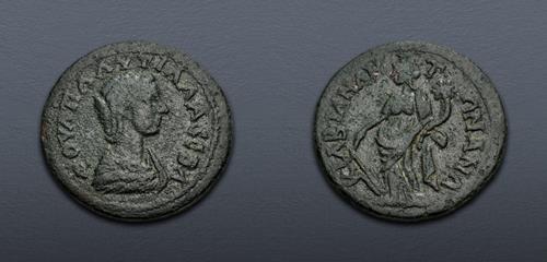 Lot 482 image