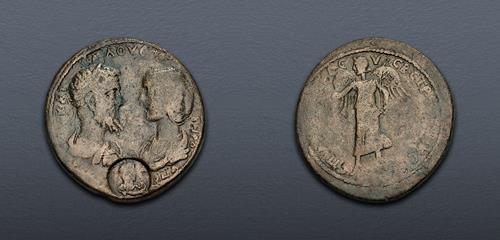 Lot 512 image