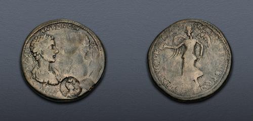 Lot 516 image