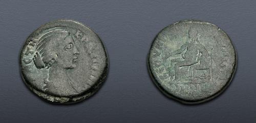 Lot 528 image