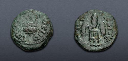 Lot 566 image