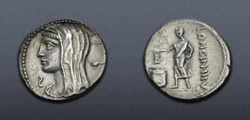 Lot 619 image