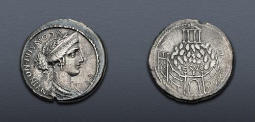 Lot 623 image