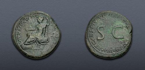 Lot 656 image