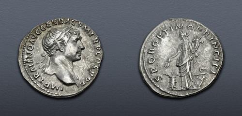 Lot 662 image