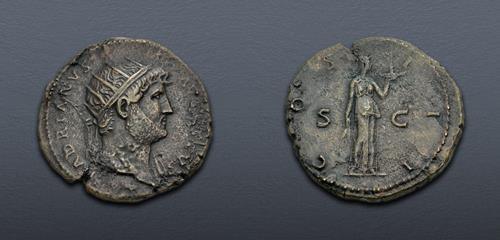 Lot 669 image