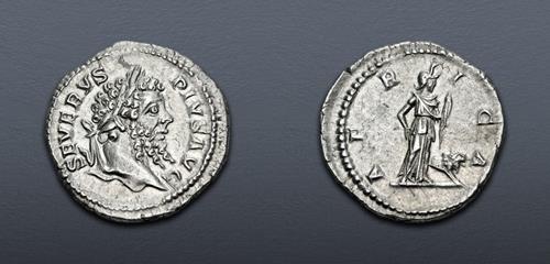Lot 693 image