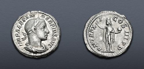 Lot 709 image