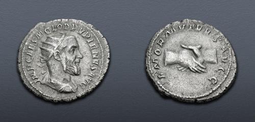 Lot 712 image