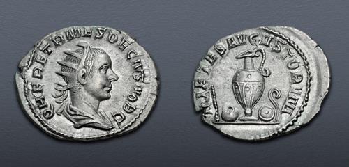 Lot 721 image