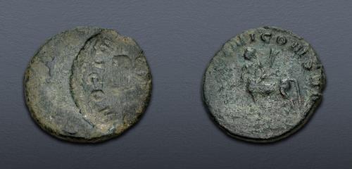 Lot 725 image