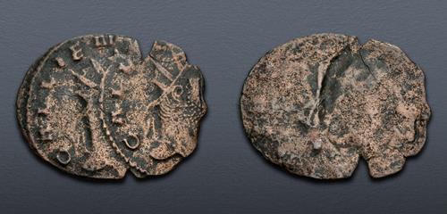 Lot 727 image