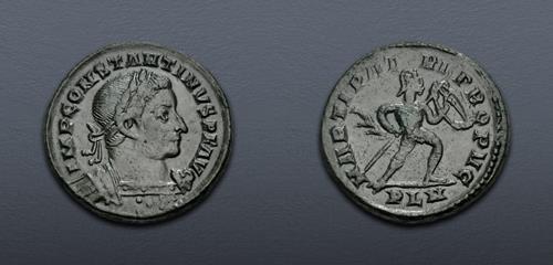 Lot 744 image