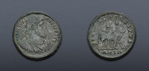 Lot 759 image